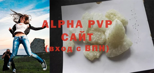 стаф Карпинск