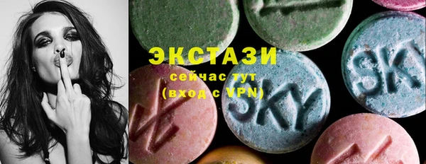 стаф Карпинск